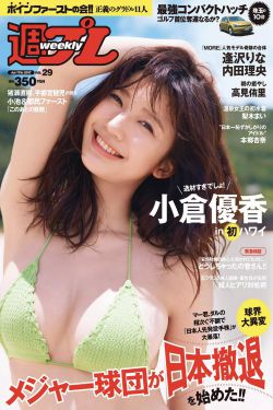 新版金銀瓶1一51956