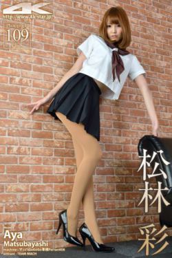 無尺碼精品產(chǎn)品