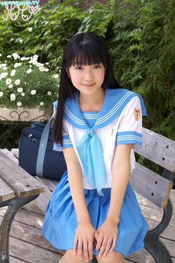 傻瓜妈妈